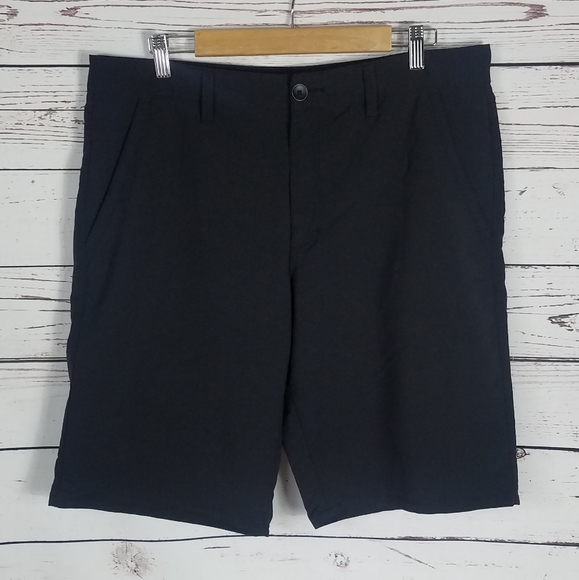 Tony Hawk Other - Tony Hawk black shirts size 36